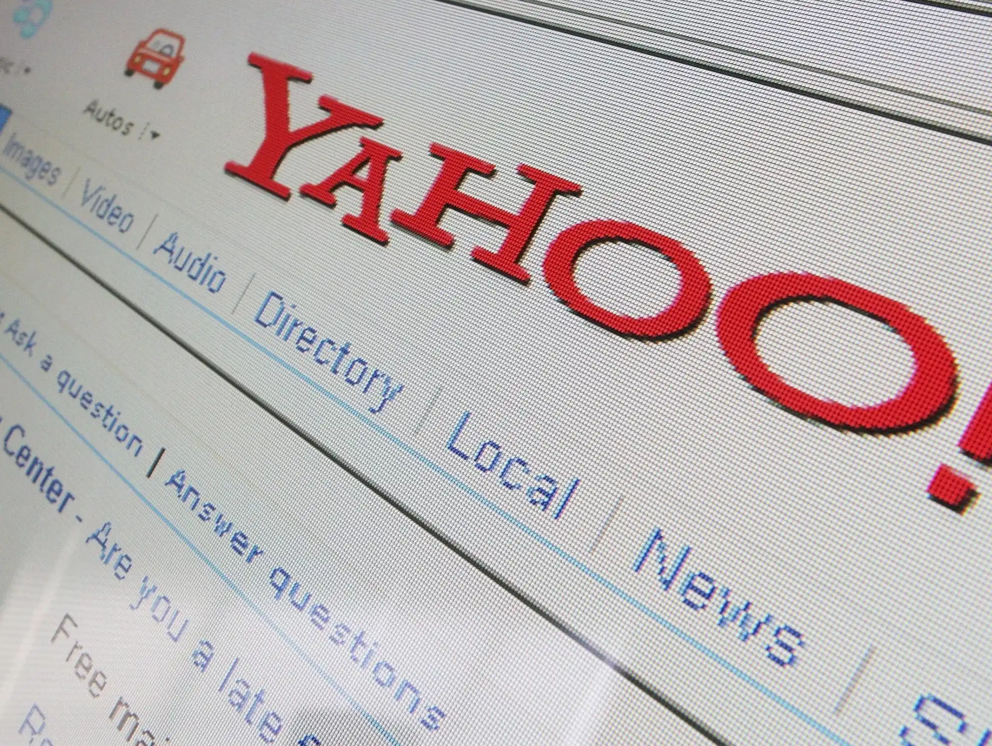 melanotan yahoo answers site answers.yahoo.com is shutting down : r/DataHoarder Yahoo Answers will be shut