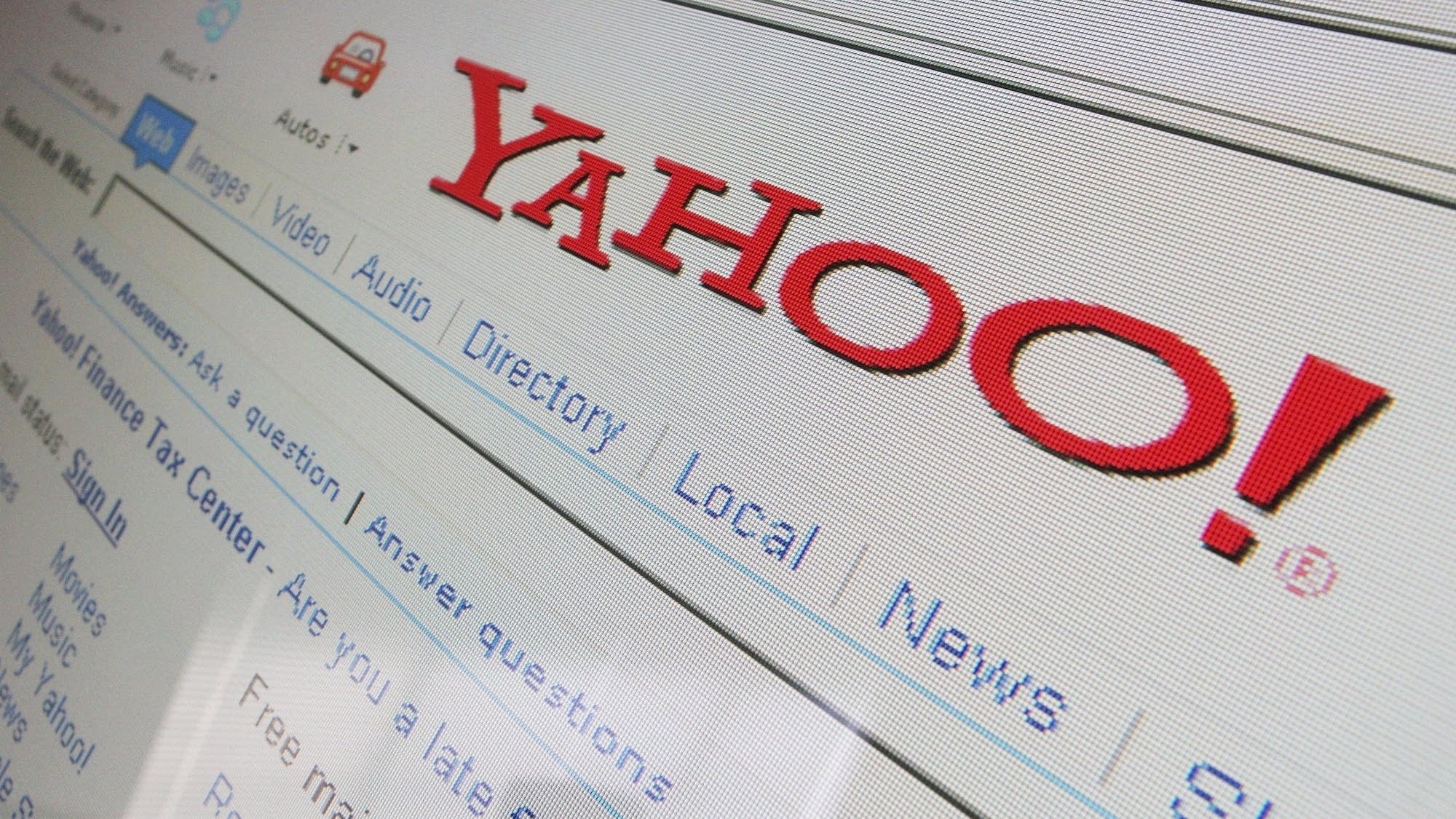 Yahoo Answers is shutting down. Why are companies ditching discussion ...