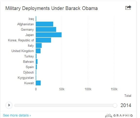 huffpo_2014