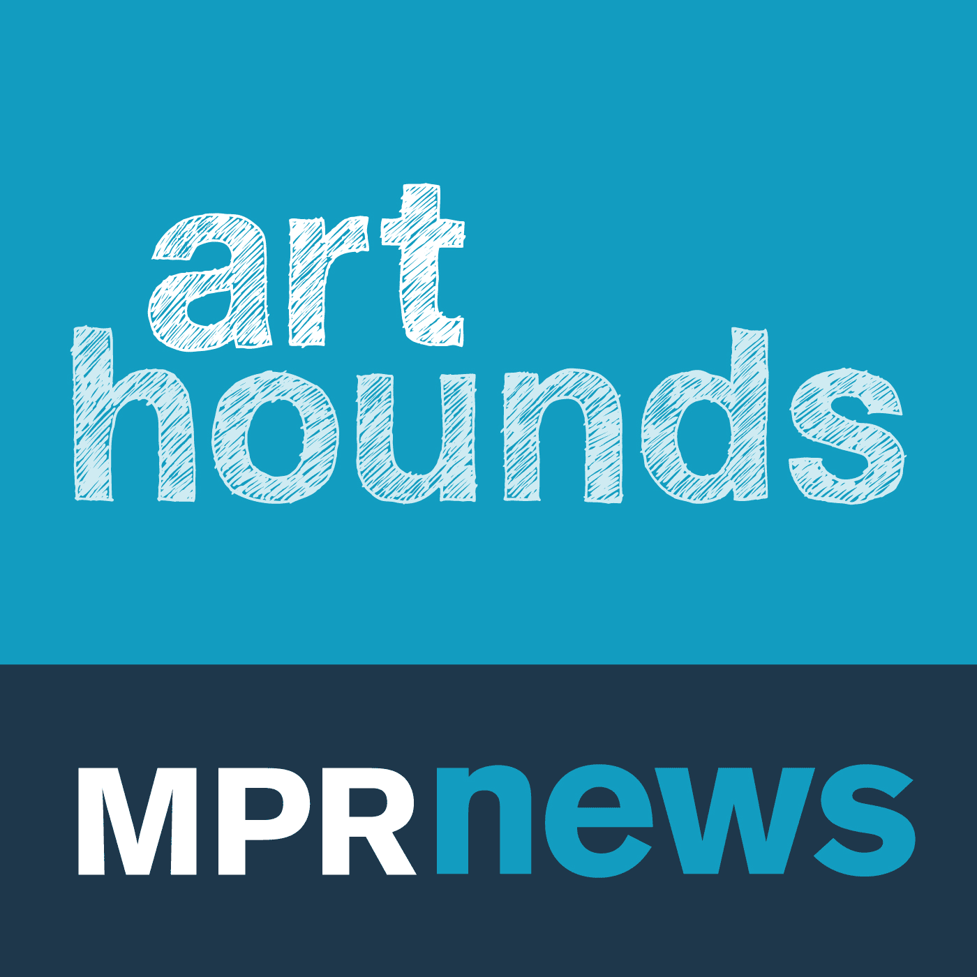 Art Hounds