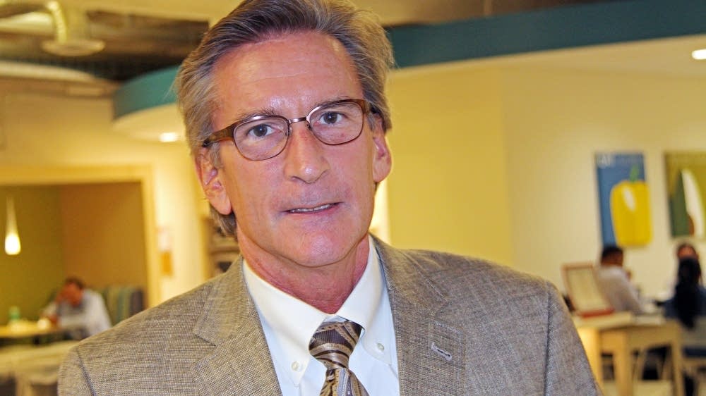 Ucare Insurance UCare Case Study layoutsfree03