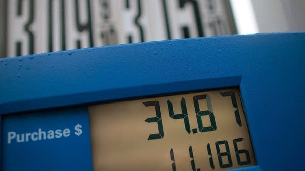 “This is going to be the cheapest year, I think for fuel and gasoline prices since the Covid year of 2020,” said analyst Tom Kloza.