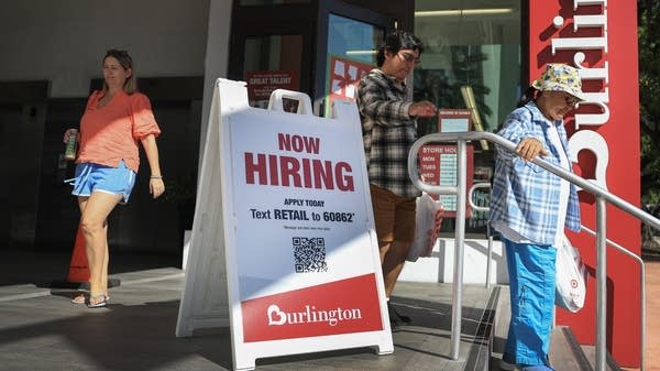 Both the January jobs report and consumer price index were delayed due to last week's government shutdown. They will both finally be released this week.