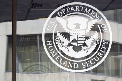 As Haiti TPS protections end, Minnesota immigrants and employers wonder what comes next