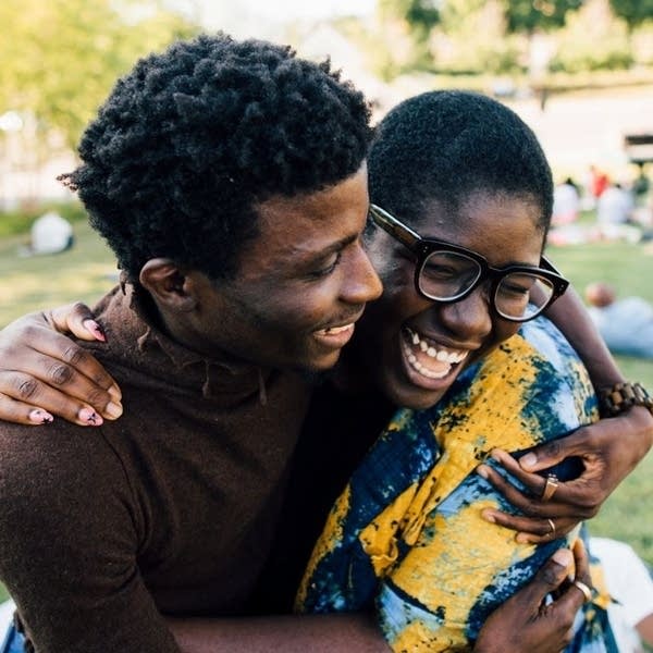 The Cookout: Wellness for a New Generation