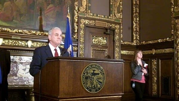 Dayton orders union vote for child care providers