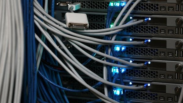 If we live forever as digital souls, how would we treat our digital world?