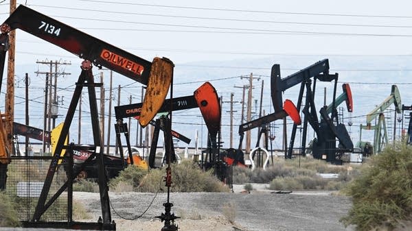 As non-OPEC countries have boosted oil output over the last few years, the market has grown oversaturated.