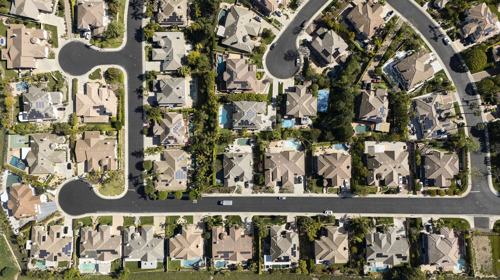 Property insurers are making billions. Are consumers paying the price?