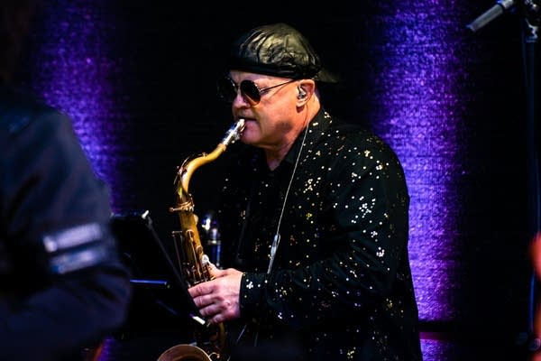 NewPowerGeneration_Dakota_LauraBuhman_10012021-06020