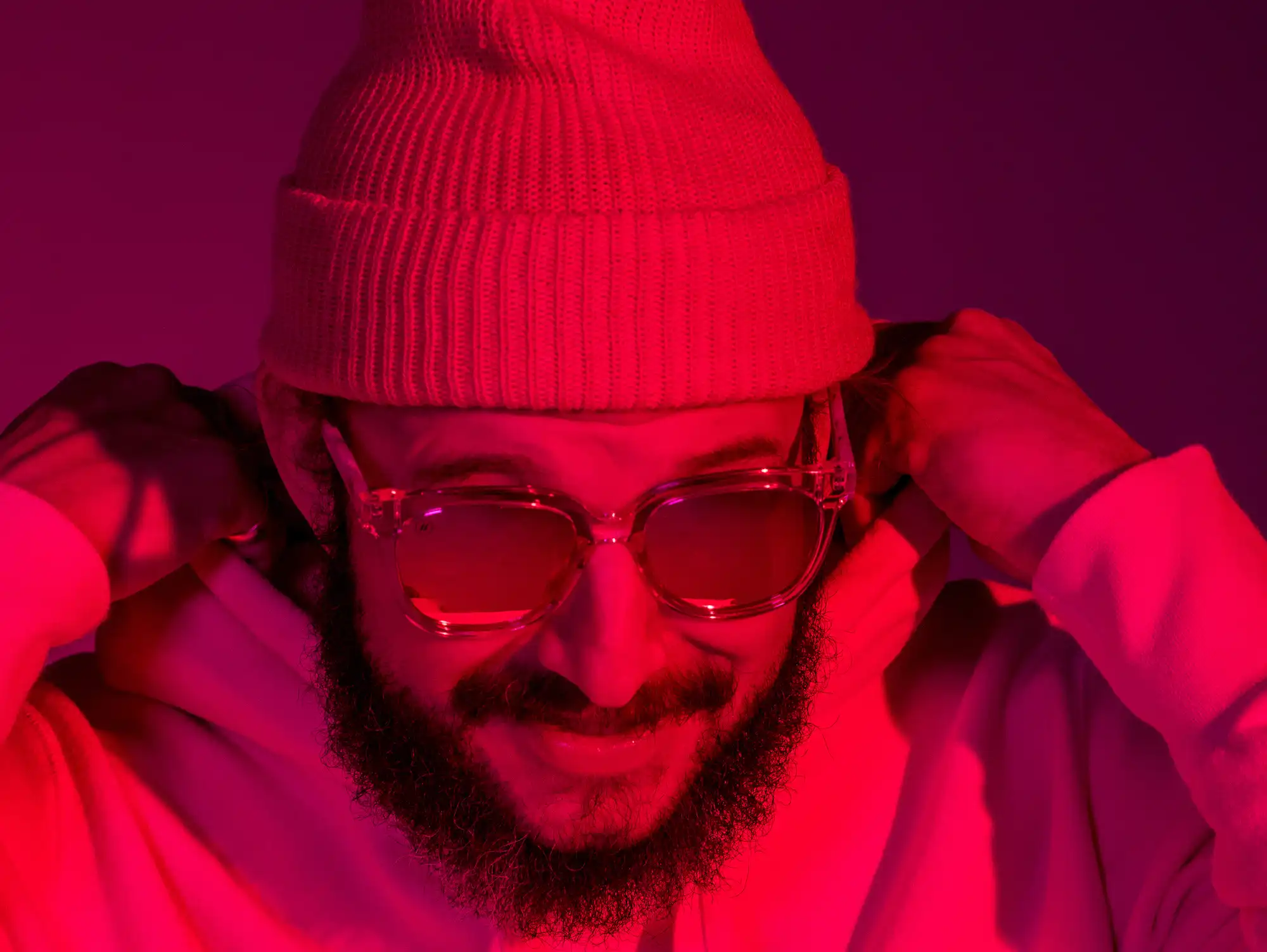 April 30 in Music History: Happy birthday to Justin Vernon of Bon Iver