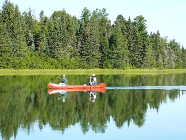 Weekend Arts Roundup: Arts on the Go