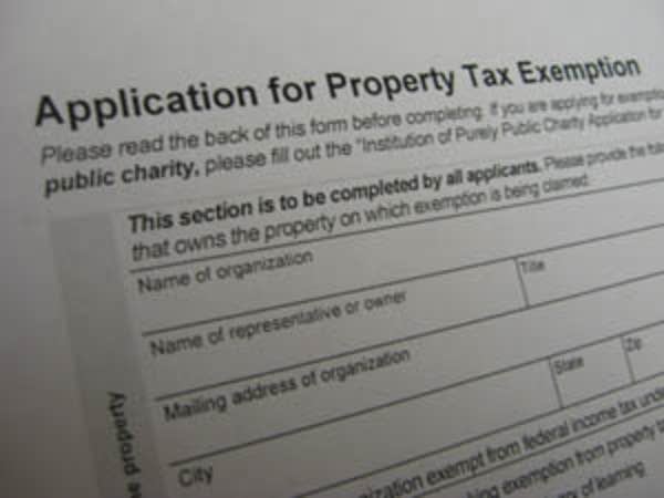 nonprofits-receive-reprieve-on-property-tax-issue-mpr-news