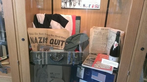 vet_museum_luverne
