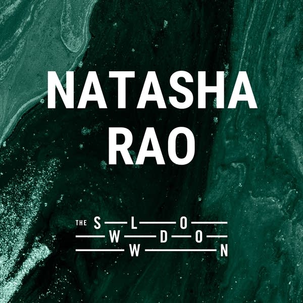 20260610 Natasha Rao Slowdown