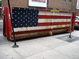 flag_dumpster