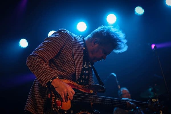 Coffee Break: Love time