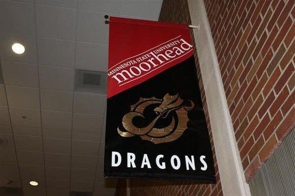 moorhead-flag-620x412.jpg