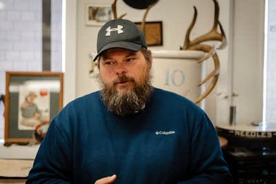 Air Raid Antiques & Bombshelter Records in Fergus Falls, MN