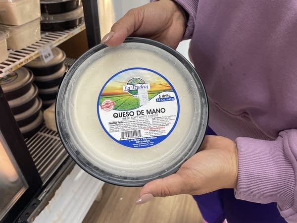 lapraderacheese
