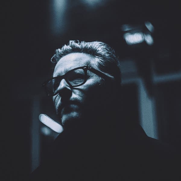 Josh Rouse - Museums and Women