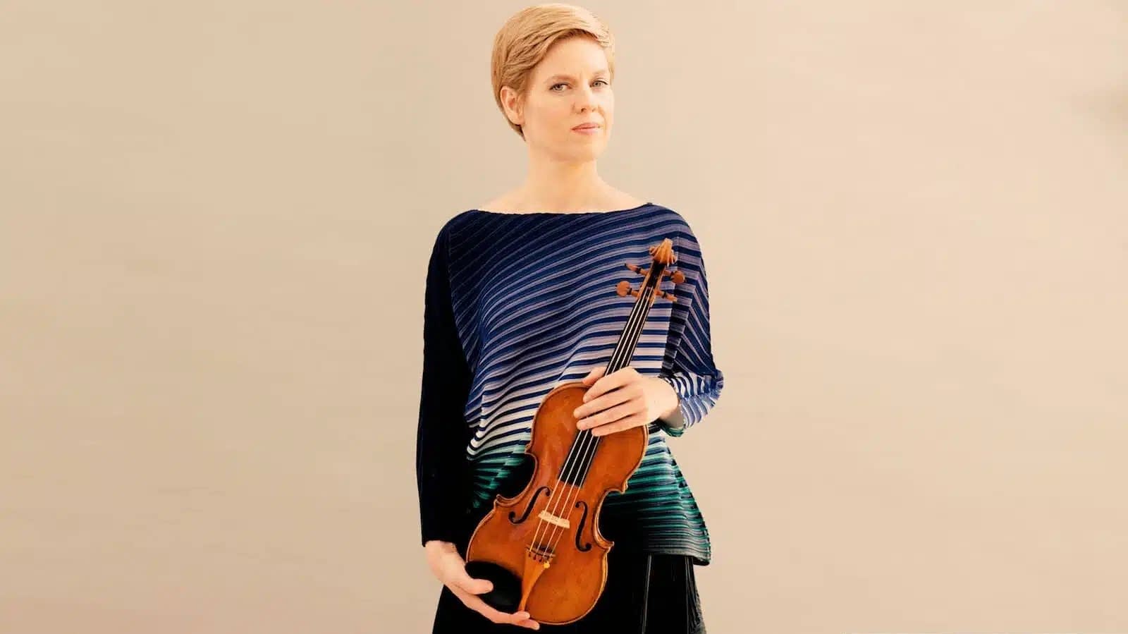Danish National Symphony Orchestra