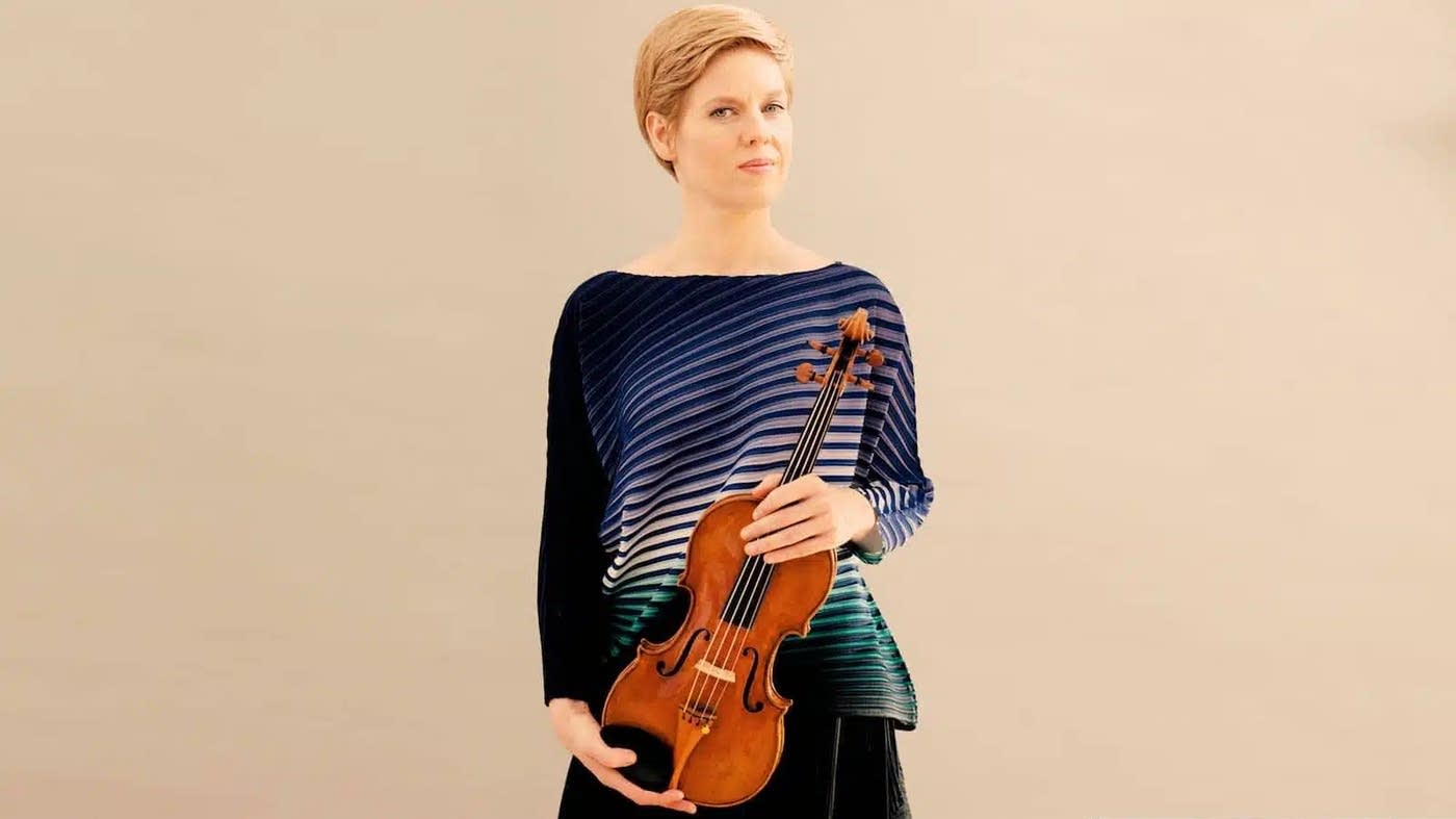 Danish National Symphony Orchestra
