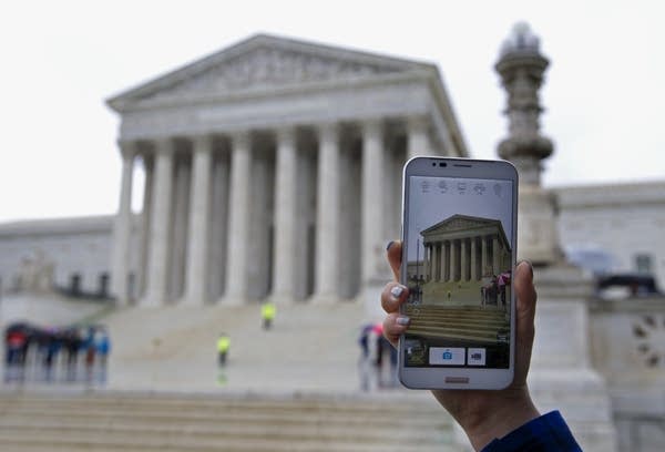Is privacy still worth protecting?