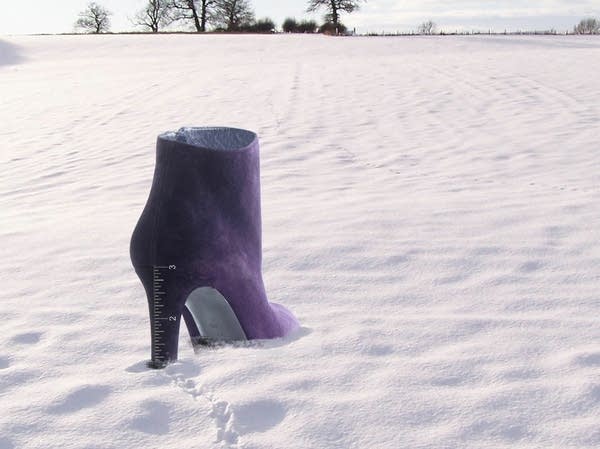 purple-snow-blog-over-1