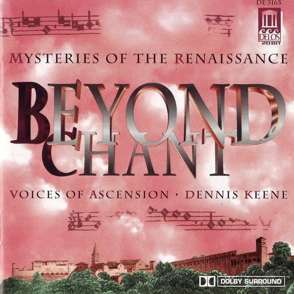 Poster Choral Download