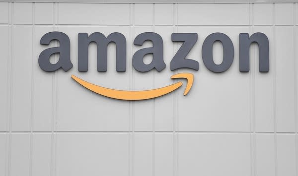 Amazon tells Minnesota it will shut down Shakopee center, lay off 680 workers