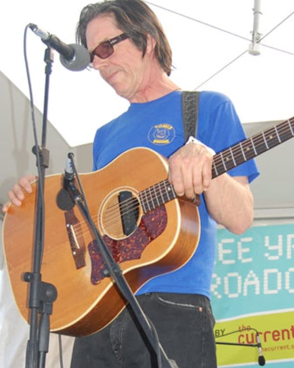 d4d553-20080315-john-doe-live-