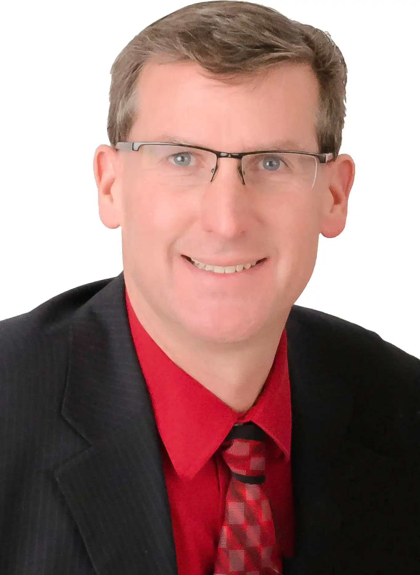 Daughter of Minnesota governor candidate fatally stabbed in St. Cloud, leading him to suspend campaign