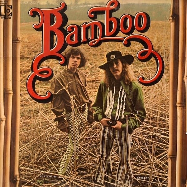 1969年 BAMBOO レコード BABY FACE / ANY-WHERE Baby Face - song and lyrics by Brenda Lee | Spotify