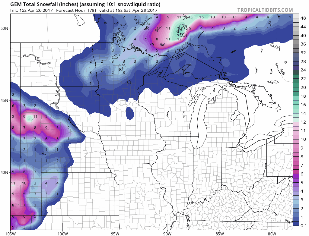 4 26 csnow