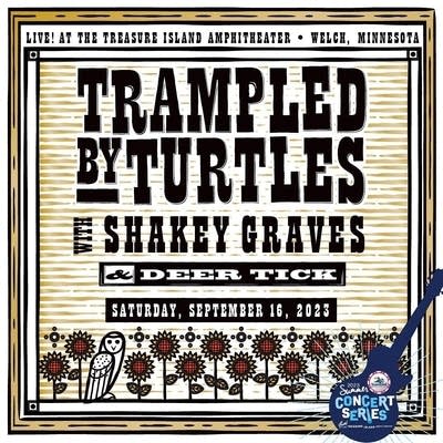 f99de4-20230913-trampled-by-
