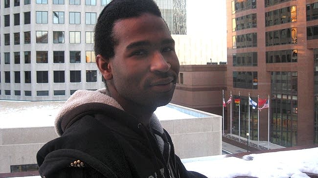 GUWAHATI ONIBAJE IBAṢEPỌ