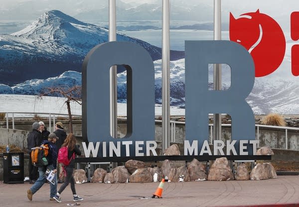 Outdoor Retailer to move annual trade expo to Minneapolis