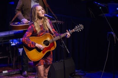 Margo Price