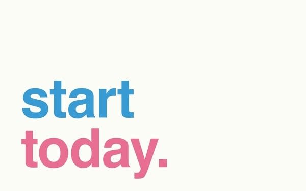 9:30 Coffee Break: Today