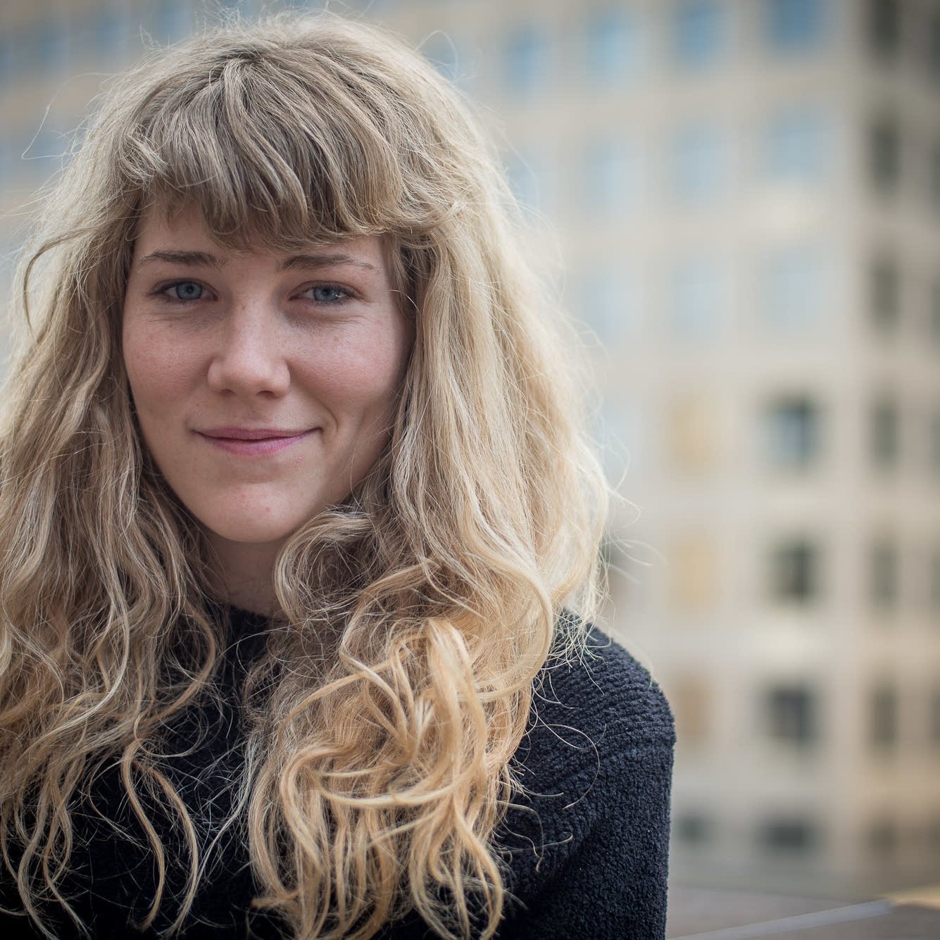 Caroline Smith's Instagram, Twitter & Facebook on IDCrawl