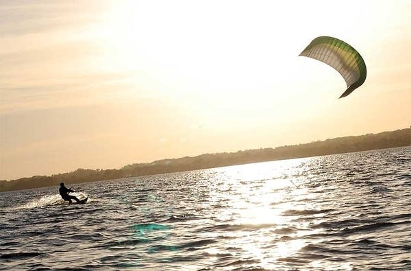 Coffee Break: Summer songs