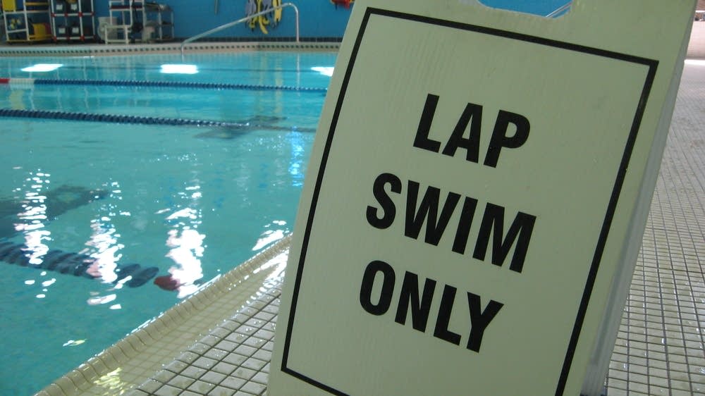 cost to drain and refill pool