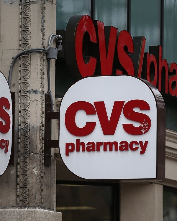 Cardinal health cvs credentialing marion indiana humane society
