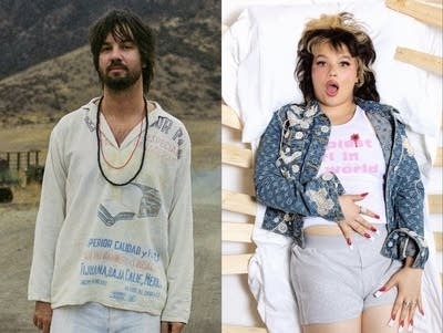 The Chart Show: Tame Impala and Lola Young step into the Hall of Fame