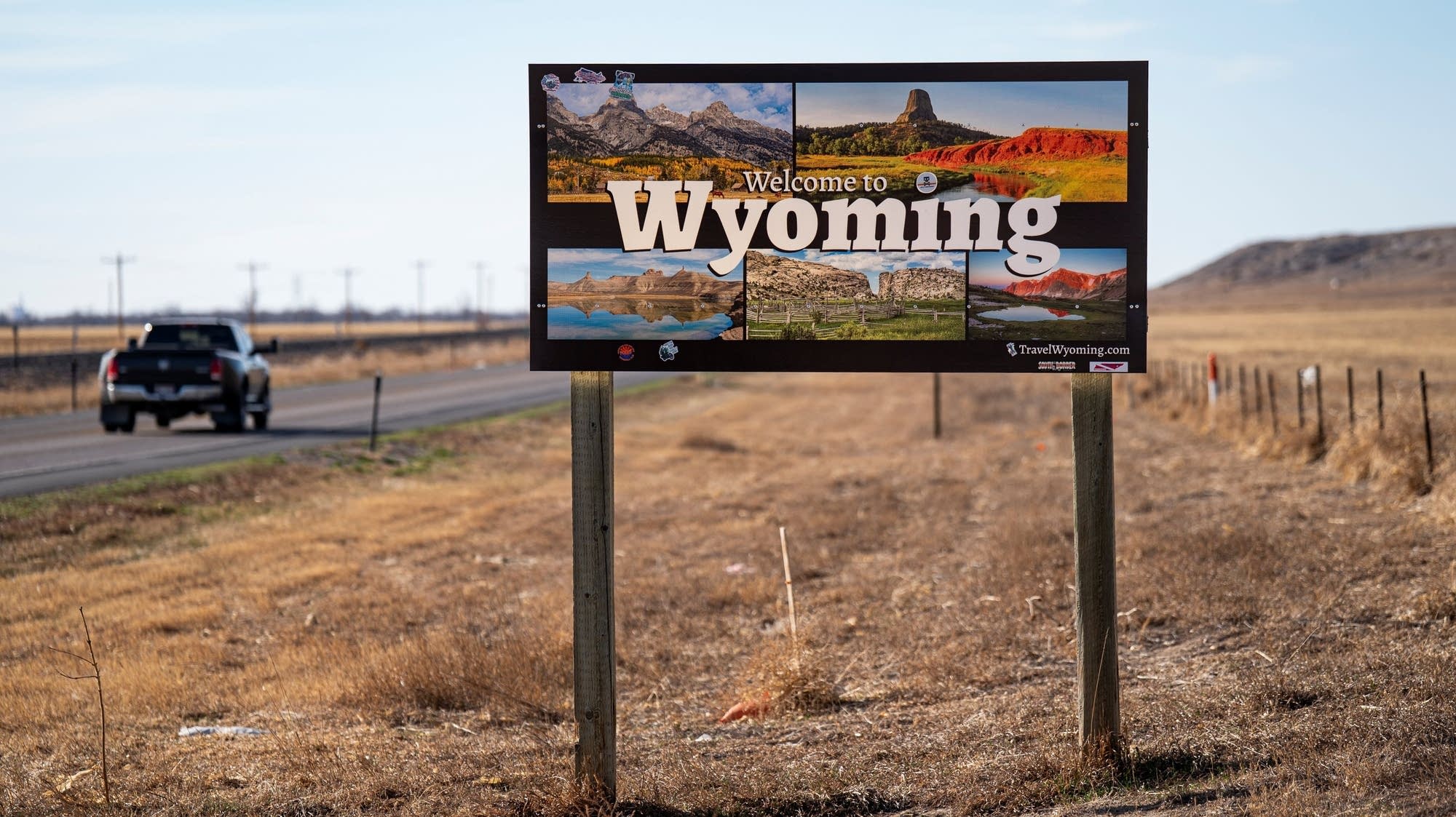 Could a business court help Wyoming be the next Delaware?