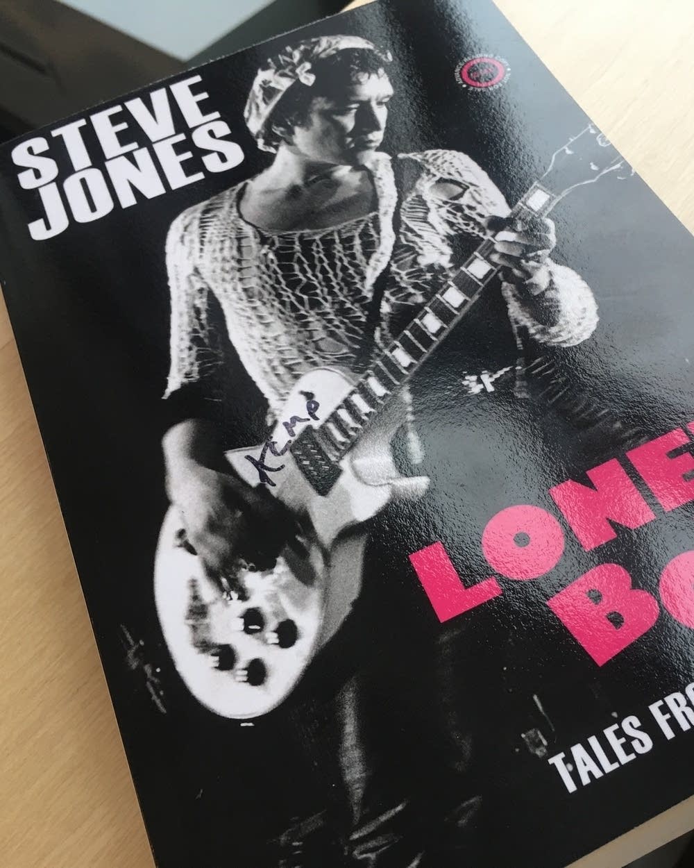 1c7ce8-20170117-steve-jones.jpg