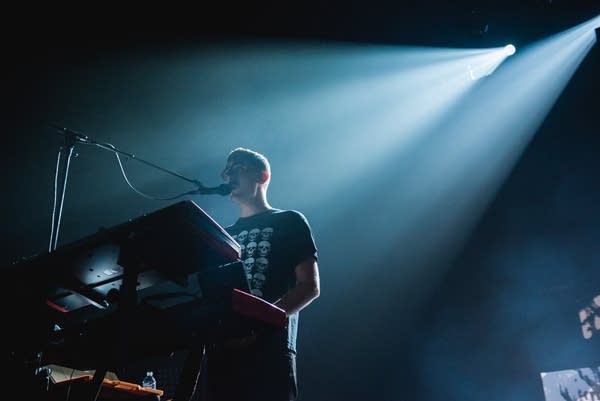 0013_AltJ-RoyWilkins_DSC5705