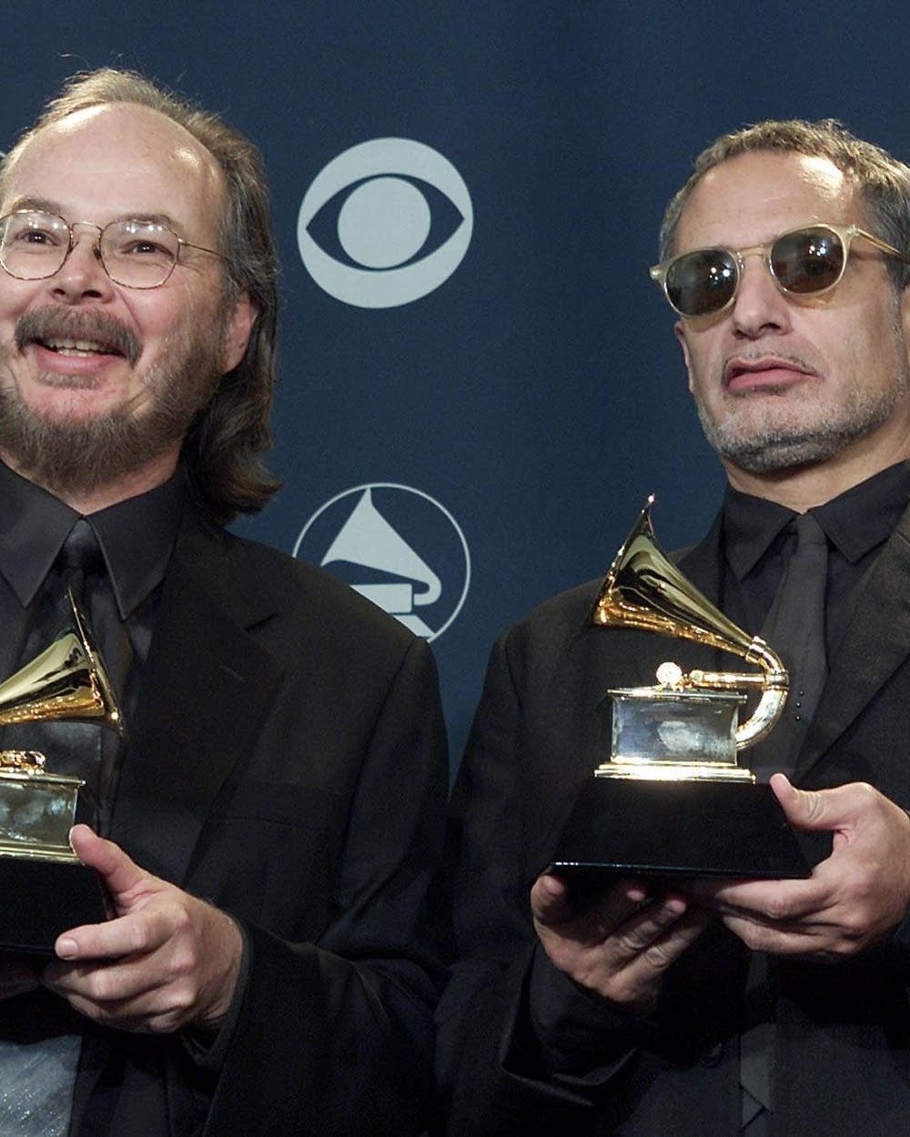 Music News: Donald Fagen sues late bandmate's estate for control