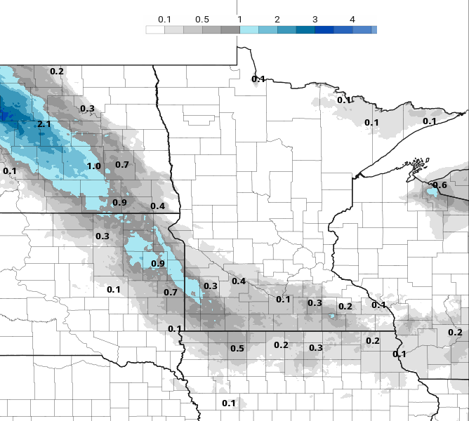 48snow